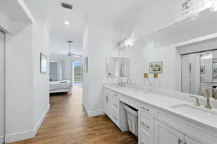 4575 Satinleaf Ln, Sarasota, FL 34241 - Photo 27