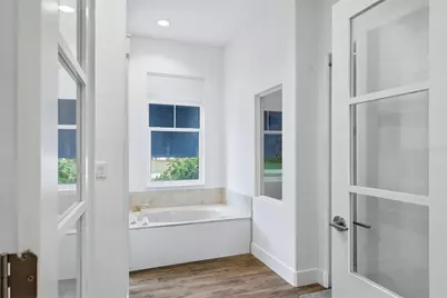 4575 Satinleaf Lane, Sarasota, FL 34241 - Photo 25