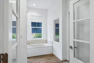 4575 Satinleaf Ln, Sarasota, FL 34241 - Photo 25