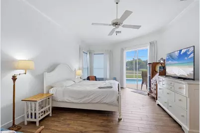 4575 Satinleaf Lane, Sarasota, FL 34241 - Photo 23