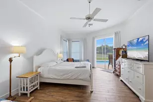 4575 Satinleaf Ln, Sarasota, FL 34241 - Photo 23
