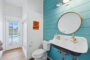 4575 Satinleaf Ln, Sarasota, FL 34241 - Photo 33