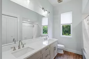 4575 Satinleaf Ln, Sarasota, FL 34241 - Photo 33