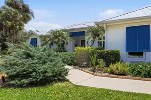 4575 Satinleaf Ln, Sarasota, FL 34241 - Photo 3