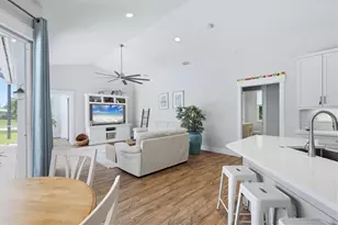 4575 Satinleaf Ln, Sarasota, FL 34241 - Photo 15