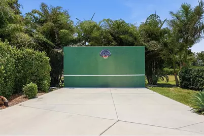 4575 Satinleaf Lane, Sarasota, FL 34241 - Photo 7