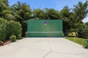 4575 Satinleaf Ln, Sarasota, FL 34241 - Photo 7