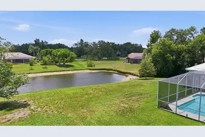 4575 Satinleaf Lane, Sarasota, FL 34241 - Photo 39