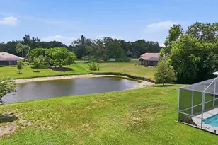 4575 Satinleaf Ln, Sarasota, FL 34241 - Photo 39