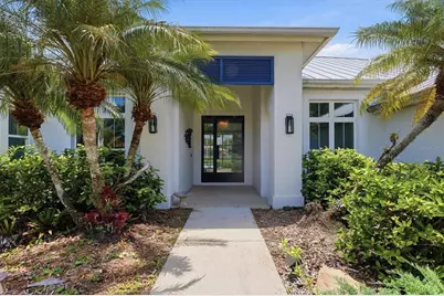 4575 Satinleaf Lane, Sarasota, FL 34241 - Photo 3