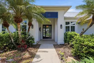 4575 Satinleaf Ln, Sarasota, FL 34241 - Photo 3
