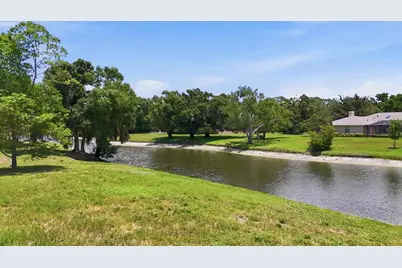 4575 Satinleaf Lane, Sarasota, FL 34241 - Photo 43