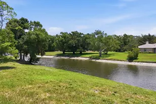 4575 Satinleaf Ln, Sarasota, FL 34241 - Photo 43