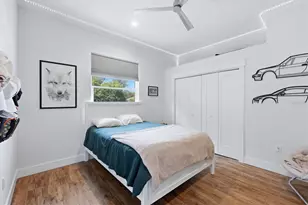 4575 Satinleaf Ln, Sarasota, FL 34241 - Photo 29