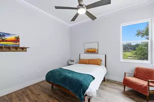 4575 Satinleaf Ln, Sarasota, FL 34241 - Photo 31