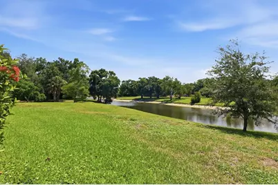 4575 Satinleaf Lane, Sarasota, FL 34241 - Photo 41