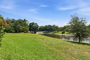 4575 Satinleaf Ln, Sarasota, FL 34241 - Photo 41
