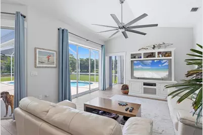 4575 Satinleaf Lane, Sarasota, FL 34241 - Photo 19