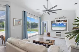 4575 Satinleaf Ln, Sarasota, FL 34241 - Photo 19