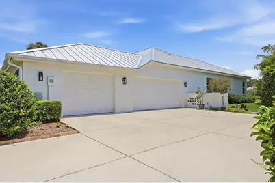 4575 Satinleaf Lane, Sarasota, FL 34241 - Photo 5