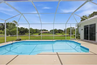 4575 Satinleaf Lane, Sarasota, FL 34241 - Photo 35