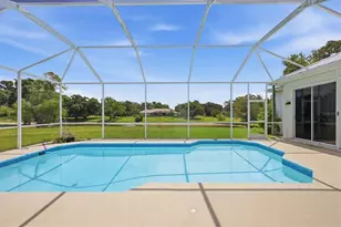 4575 Satinleaf Ln, Sarasota, FL 34241 - Photo 35