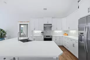 4575 Satinleaf Ln, Sarasota, FL 34241 - Photo 15