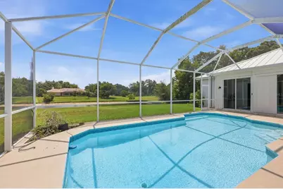 4575 Satinleaf Lane, Sarasota, FL 34241 - Photo 35