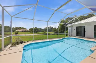 4575 Satinleaf Ln, Sarasota, FL 34241 - Photo 35
