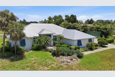 4575 Satinleaf Lane, Sarasota, FL 34241 - Photo 45