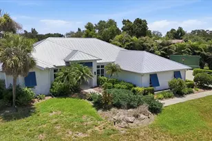 4575 Satinleaf Ln, Sarasota, FL 34241 - Photo 45