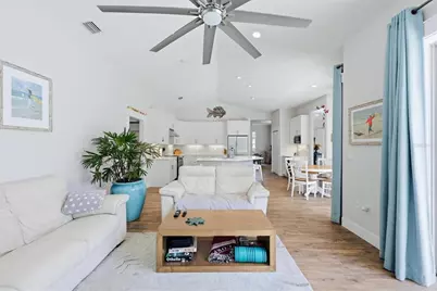 4575 Satinleaf Lane, Sarasota, FL 34241 - Photo 21