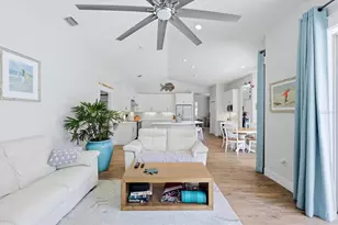 4575 Satinleaf Ln, Sarasota, FL 34241 - Photo 21