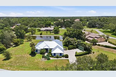 4575 Satinleaf Lane, Sarasota, FL 34241 - Photo 5