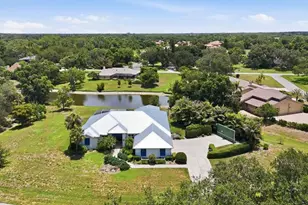 4575 Satinleaf Ln, Sarasota, FL 34241 - Photo 5