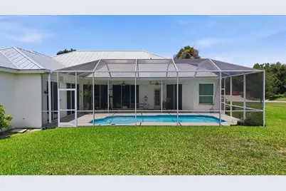 4575 Satinleaf Lane, Sarasota, FL 34241 - Photo 39