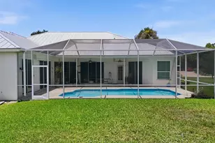 4575 Satinleaf Ln, Sarasota, FL 34241 - Photo 39
