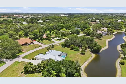 4575 Satinleaf Lane, Sarasota, FL 34241 - Photo 45