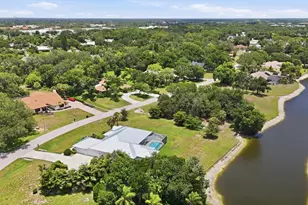4575 Satinleaf Ln, Sarasota, FL 34241 - Photo 45