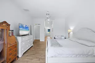4575 Satinleaf Ln, Sarasota, FL 34241 - Photo 25