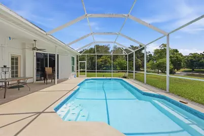 4575 Satinleaf Lane, Sarasota, FL 34241 - Photo 37