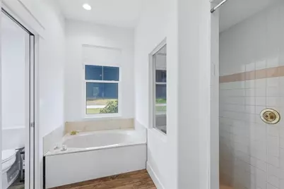 4575 Satinleaf Lane, Sarasota, FL 34241 - Photo 27