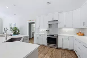4575 Satinleaf Ln, Sarasota, FL 34241 - Photo 17