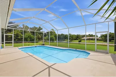 4575 Satinleaf Lane, Sarasota, FL 34241 - Photo 37