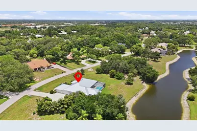 4575 Satinleaf Lane, Sarasota, FL 34241 - Photo 43