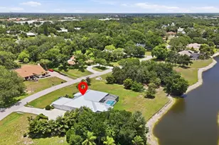 4575 Satinleaf Ln, Sarasota, FL 34241 - Photo 43