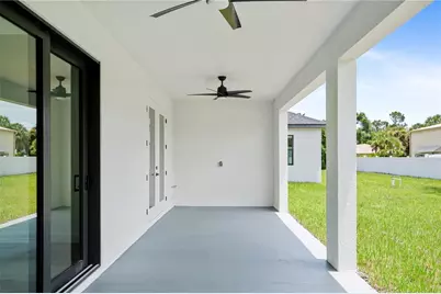 2805 Anniston Road, North Port, FL 34288 - Photo 49