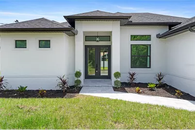 2805 Anniston Road, North Port, FL 34288 - Photo 3