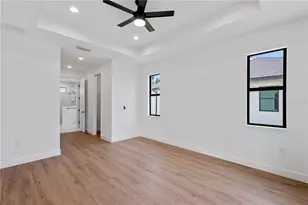 2805 Anniston Rd, North Port, FL 34288 - Photo 21
