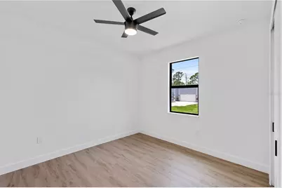2805 Anniston Road, North Port, FL 34288 - Photo 37